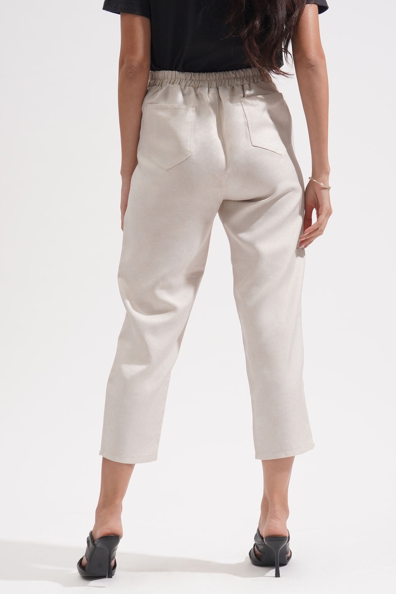 966596-Beige (2).jpg