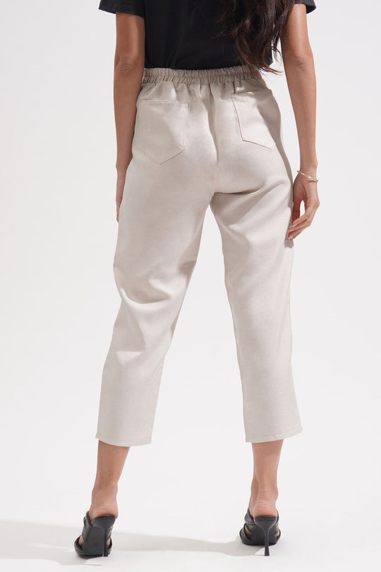 966596-Beige (2).jpg