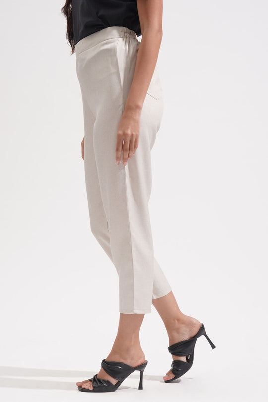 966596-Beige (3).jpg