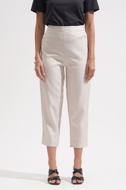 966596-Beige (4).jpg