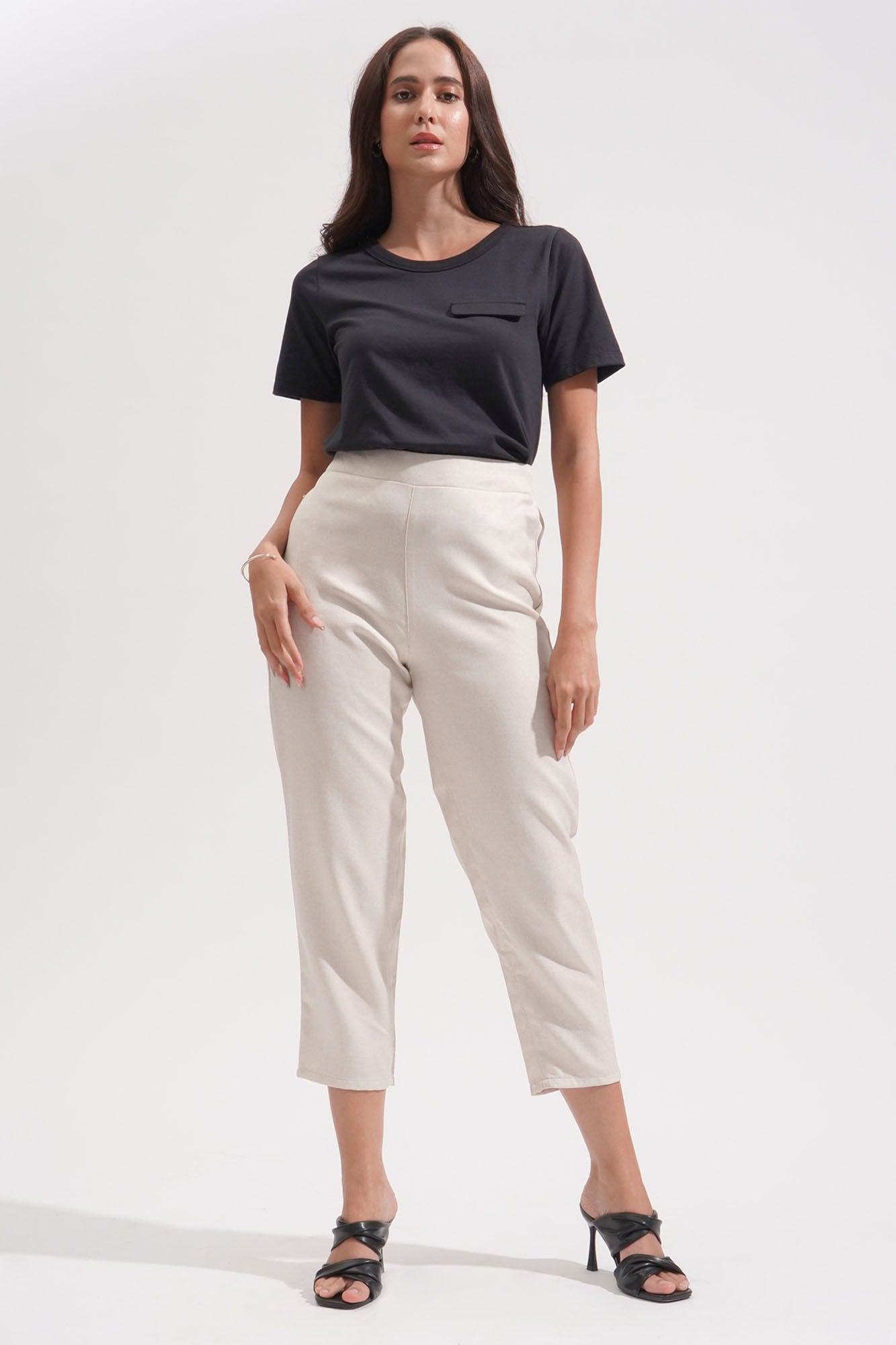 966596-Beige (5).jpg