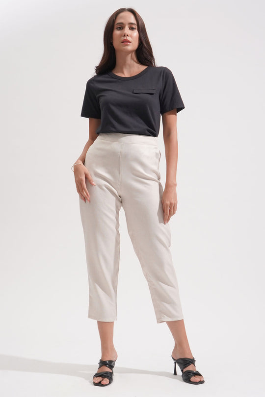 966596-Beige (5).jpg
