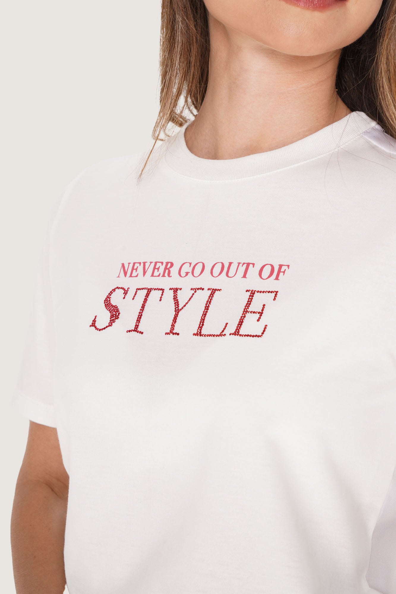 966603-Off White (3).jpg