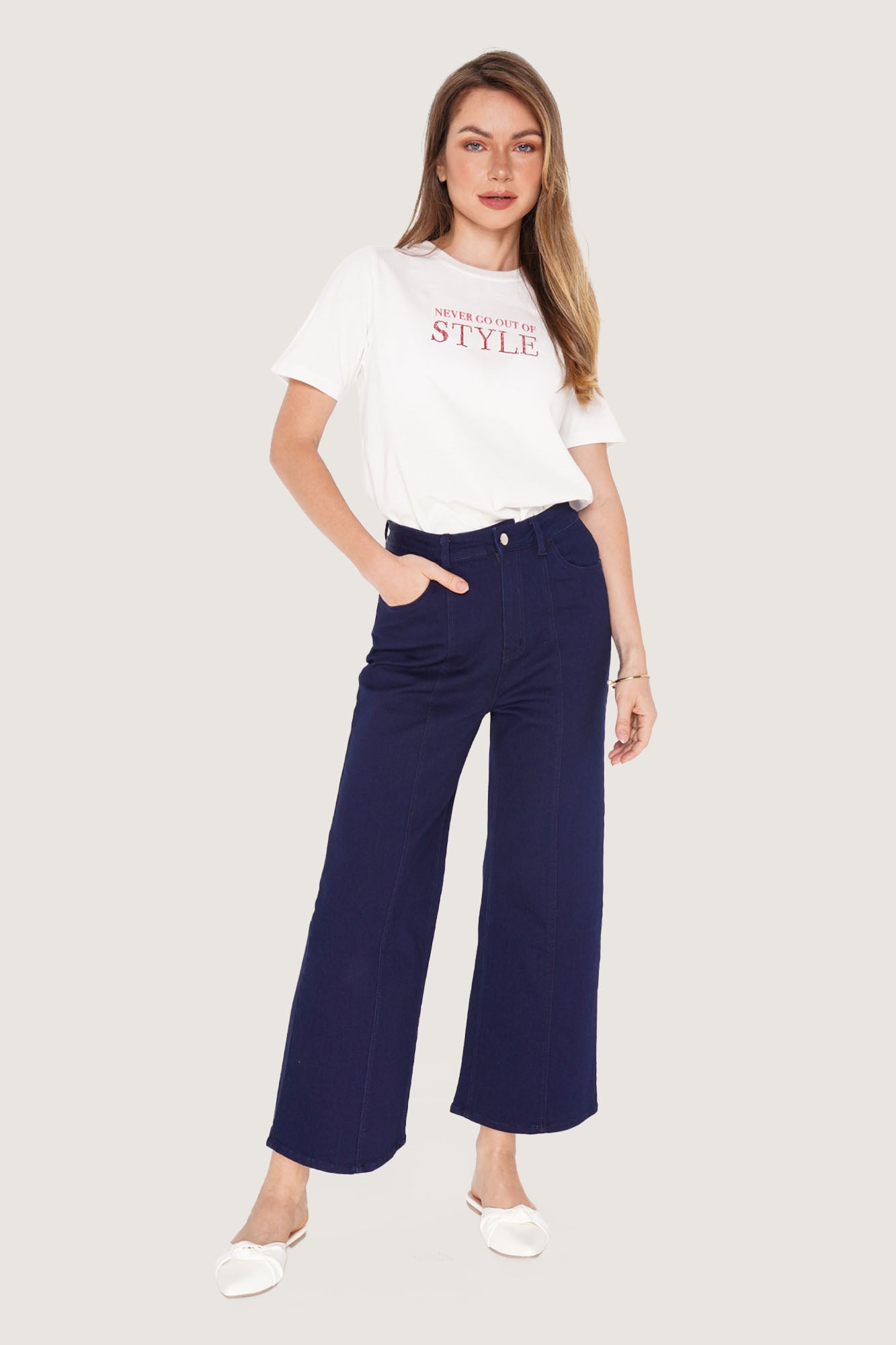 966603-Off White (5).jpg