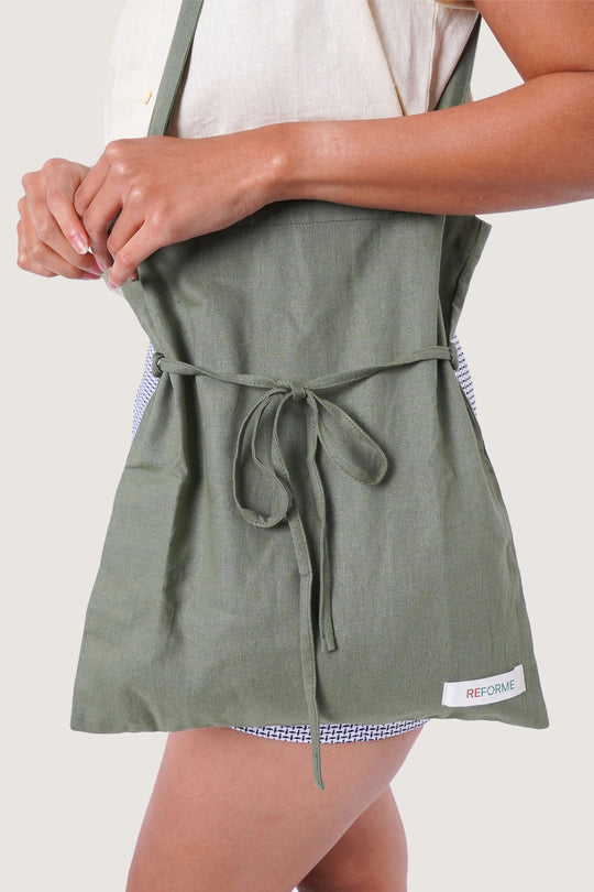 966613-Basil (1).jpg