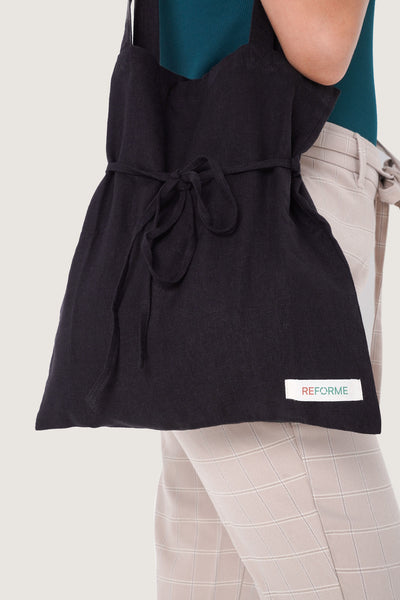 966613-Black (1).jpg