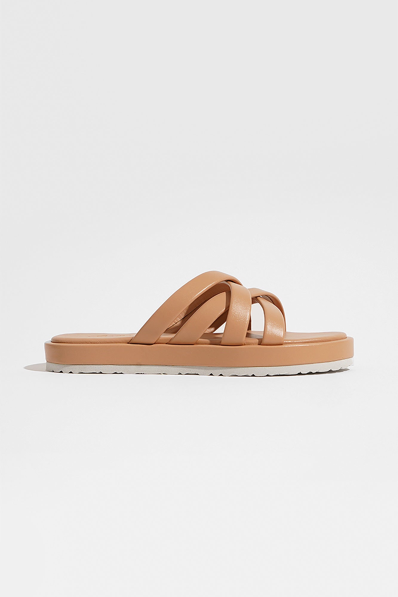 966707-Beige (1).jpg