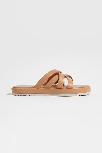 966707-Beige (1).jpg