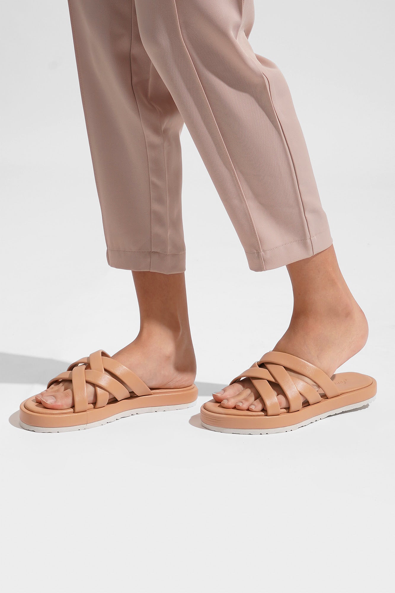 966707-Beige (2).jpg