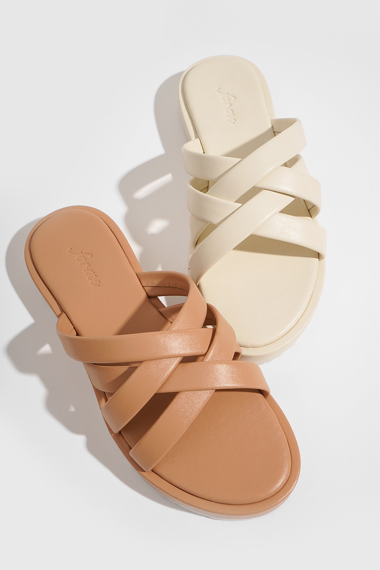 966707-Beige (3).jpg