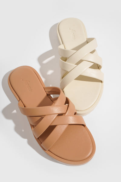 966707-Beige (3).jpg
