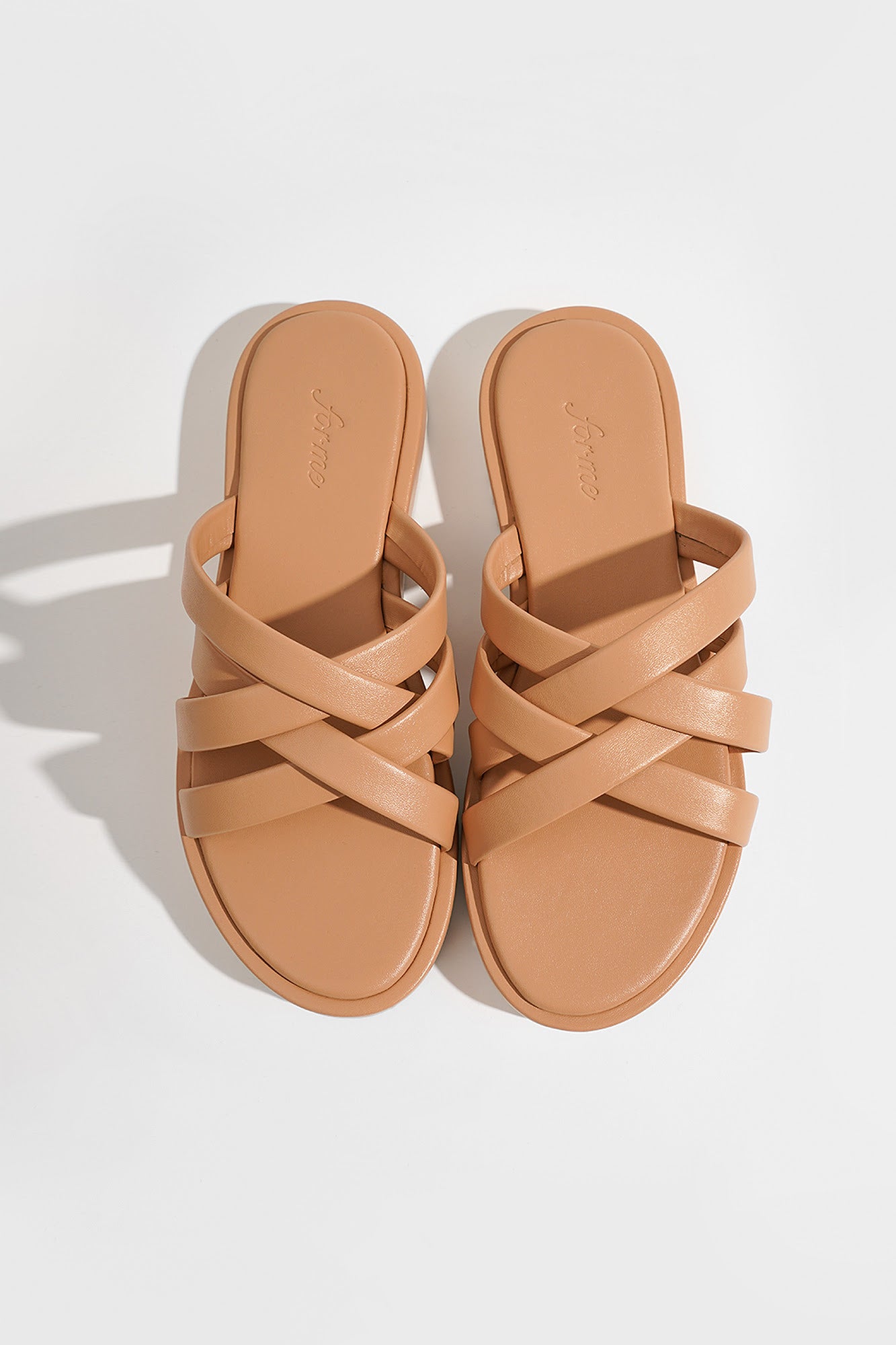 966707-Beige (4).jpg