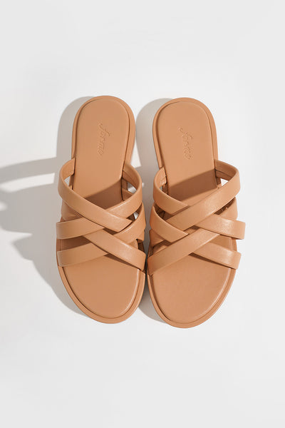 966707-Beige (4).jpg