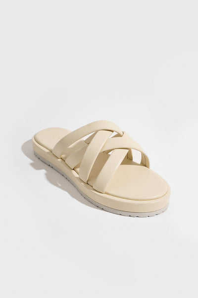 966707-Off White (1).jpg