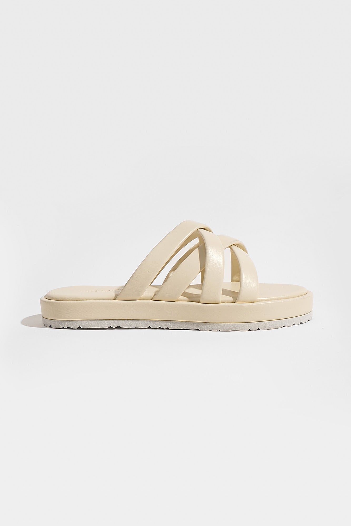 966707-Off White (2).jpg