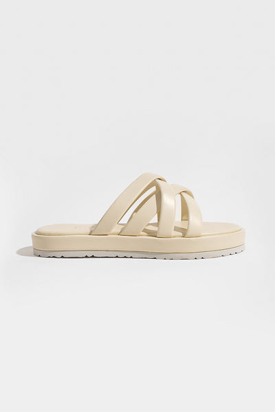 966707-Off White (2).jpg