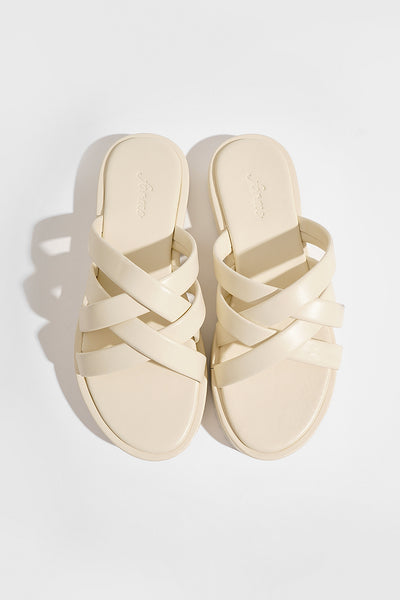 966707-Off White (3).jpg