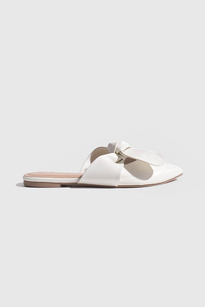 966708-Off White (1).jpg