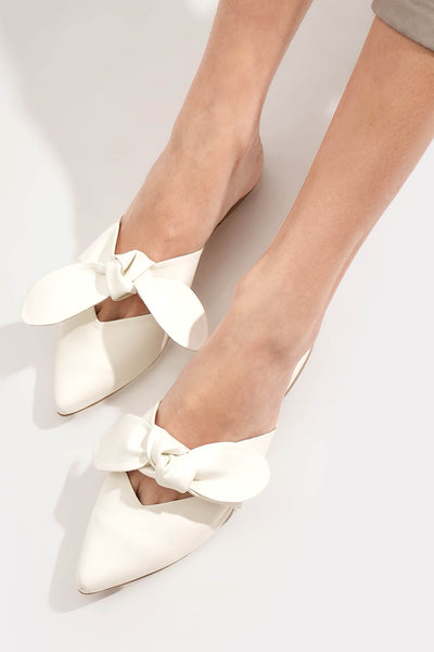 966708-Off White (2).jpg