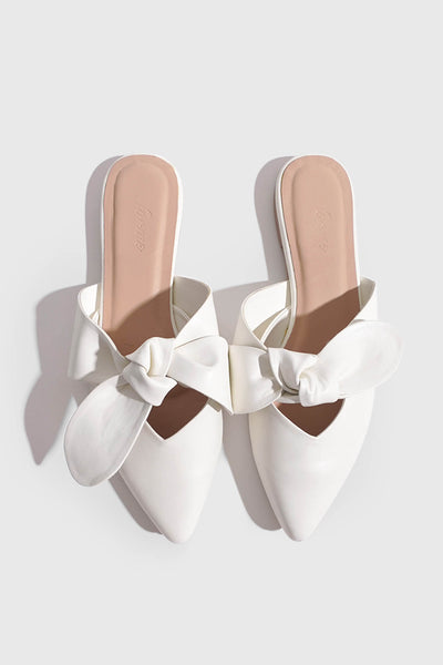 966708-Off White (3).jpg