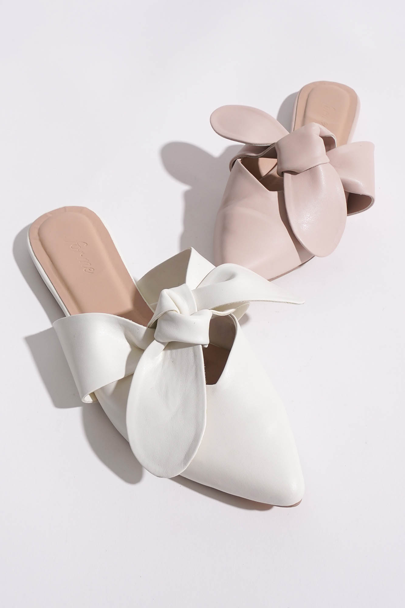 966708-Off White (5).jpg