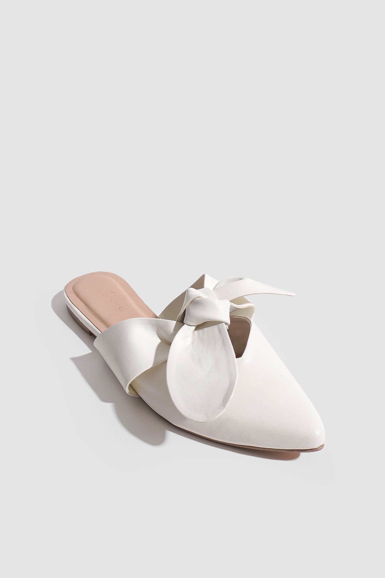 966708-Off White (6).jpg