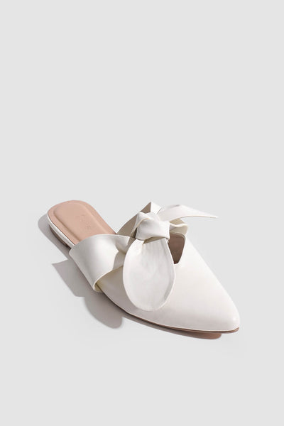 966708-Off White (6).jpg