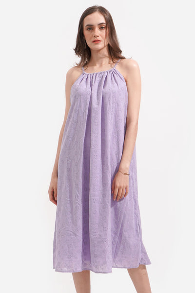 966729-Lilac (1).jpg