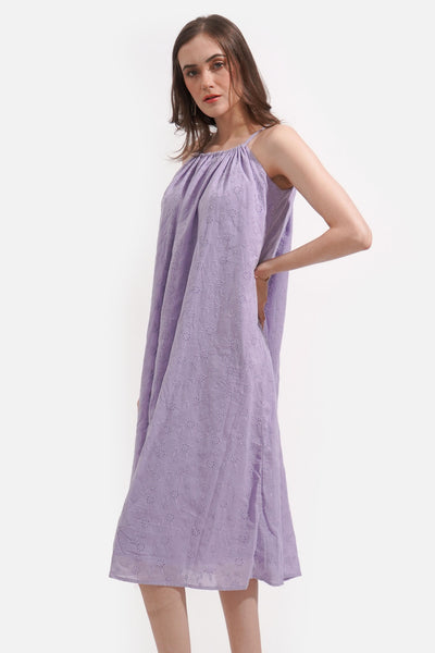 966729-Lilac (4).jpg