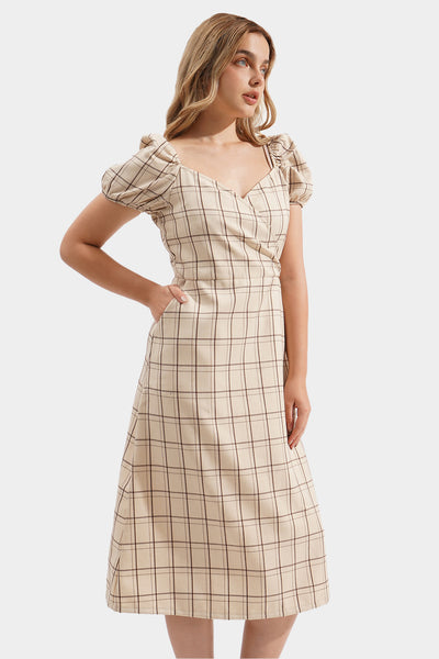 966731-Tan (1).jpg