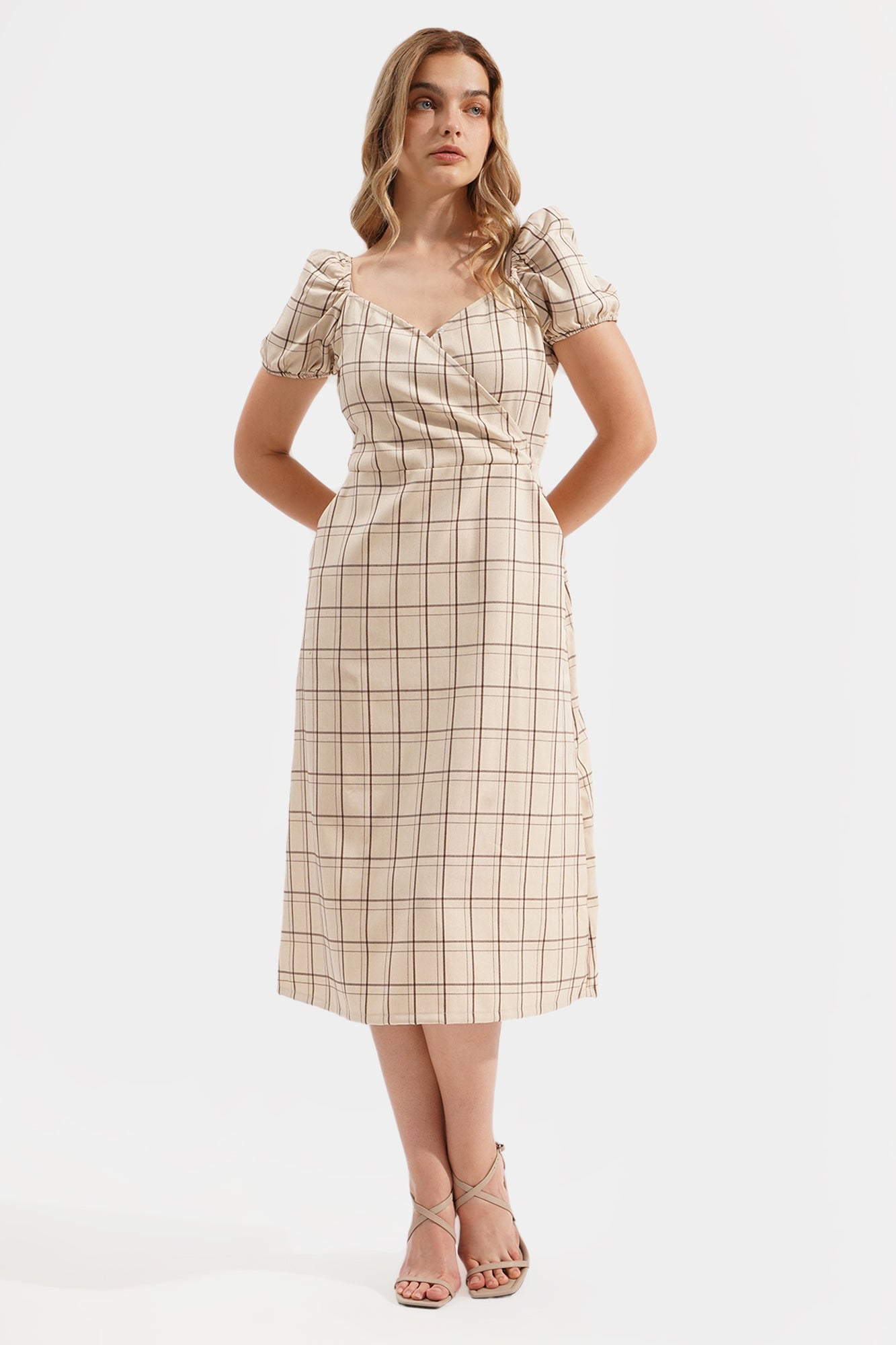 966731-Tan (6).jpg