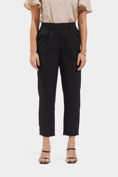 966744-Black (2).jpg