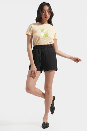 966752-Black (5).jpg