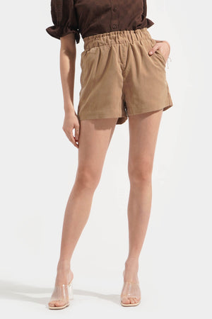 966752-Brown (1).jpg