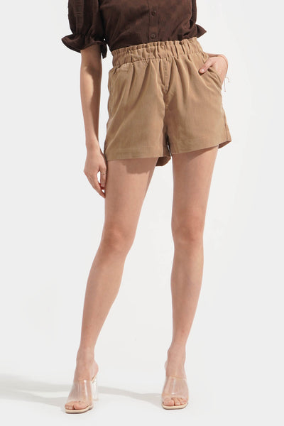966752-Brown (1).jpg