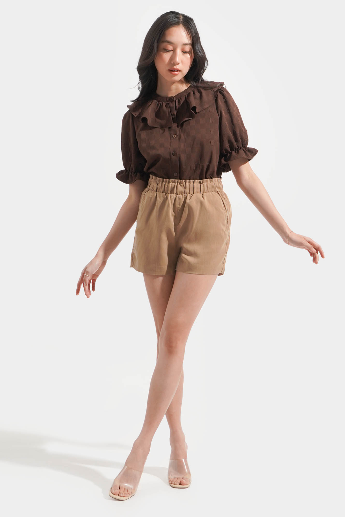 966752-Brown (2).jpg