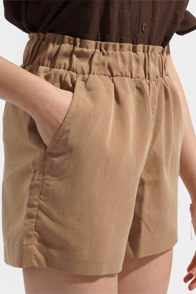 966752-Brown (3).jpg