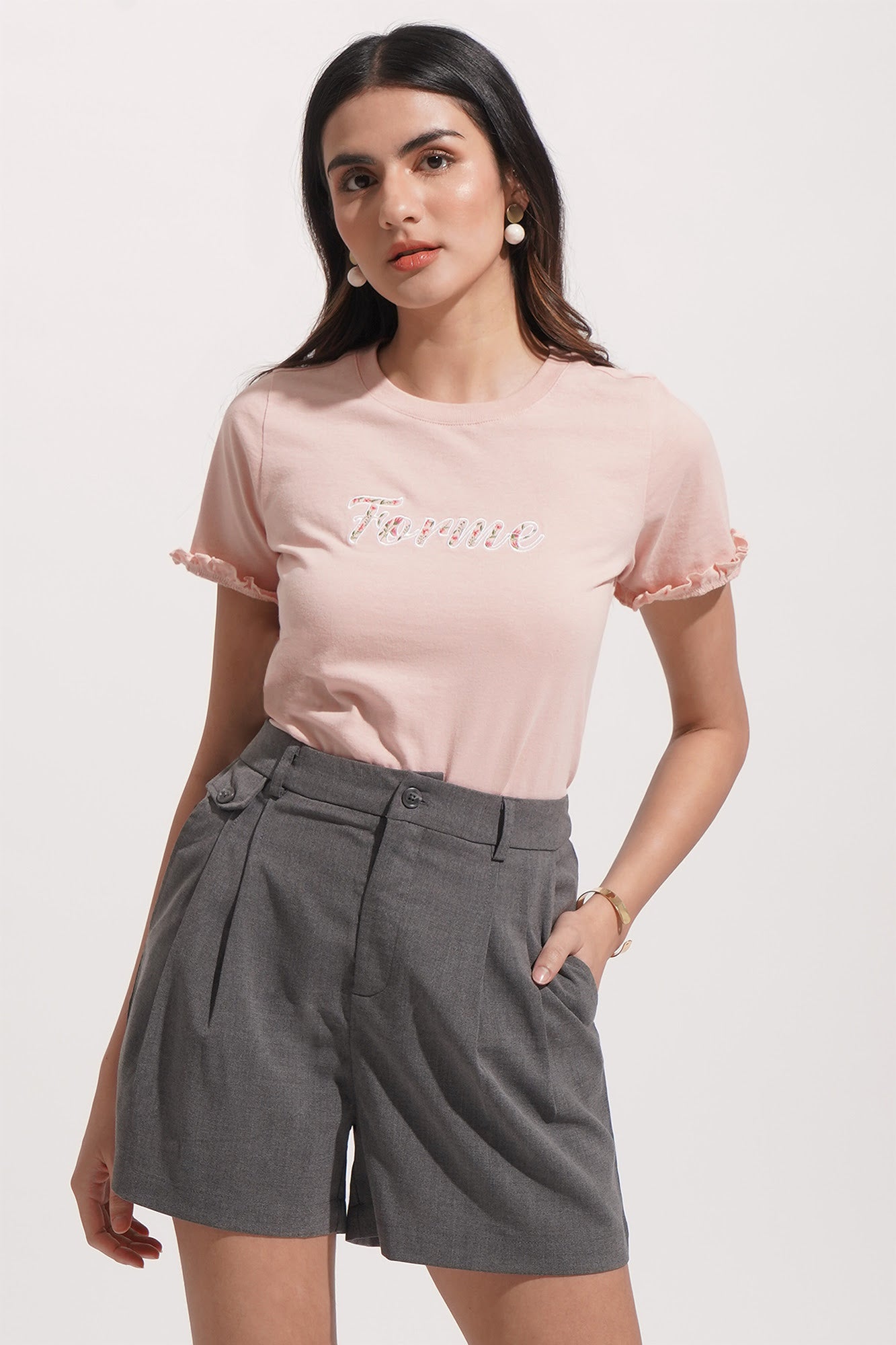 966757-Dark Gray (1).jpg