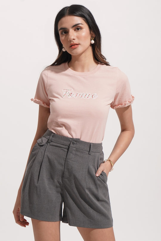 966757-Dark Gray (1).jpg