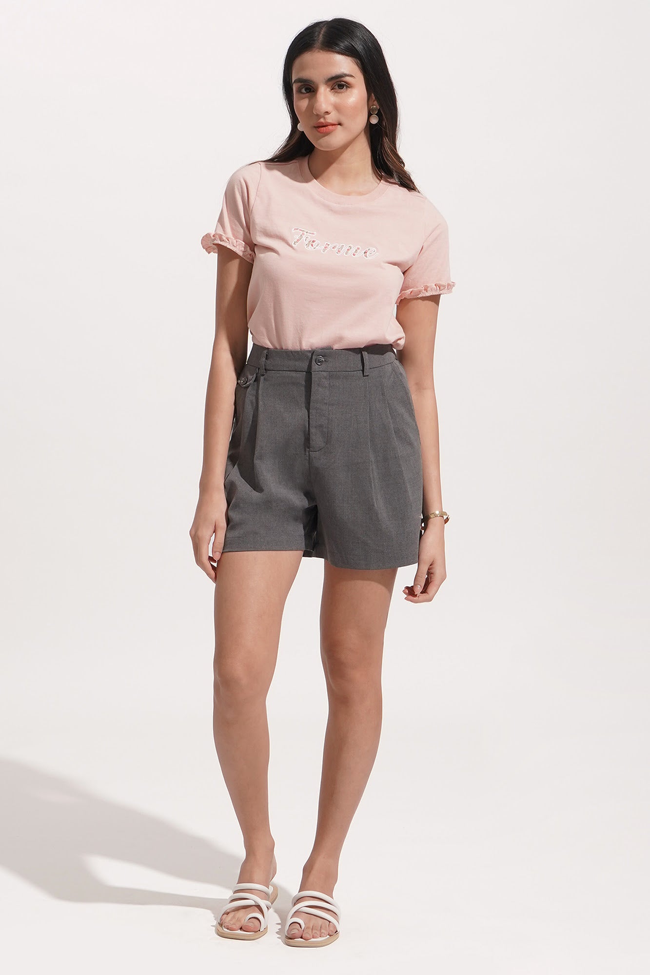 966757-Dark Gray (2).jpg