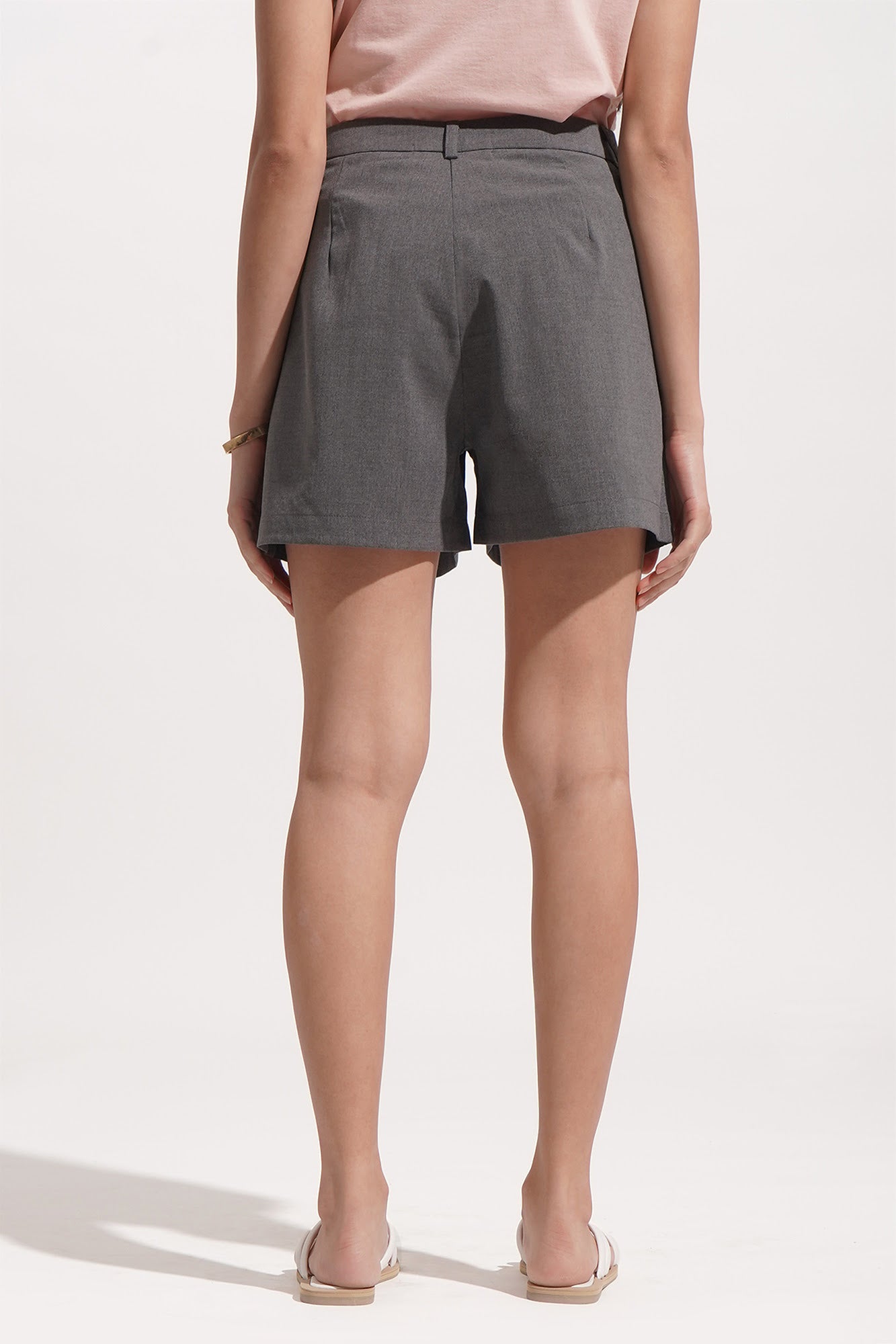 966757-Dark Gray (3).jpg