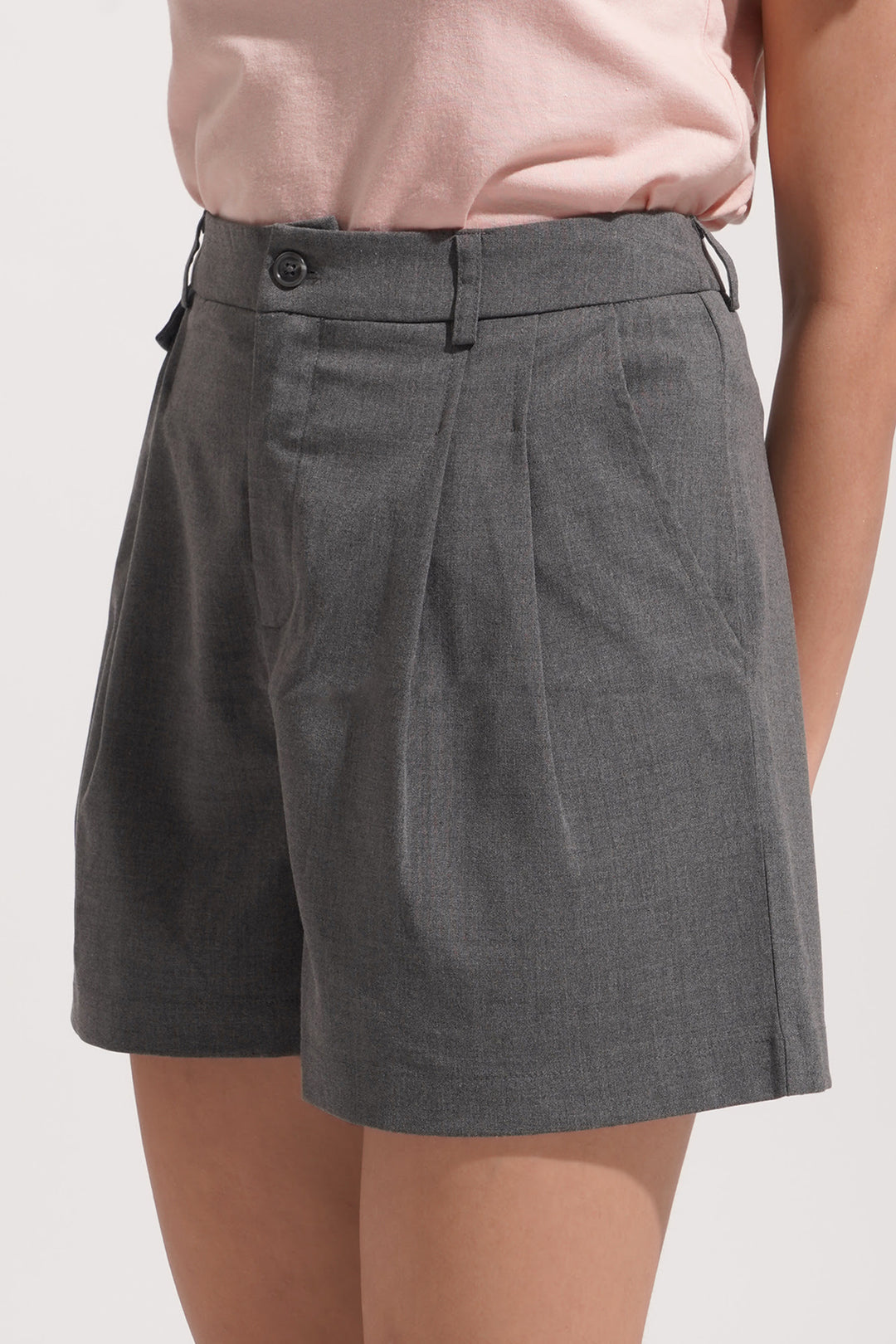 966757-Dark Gray (4).jpg