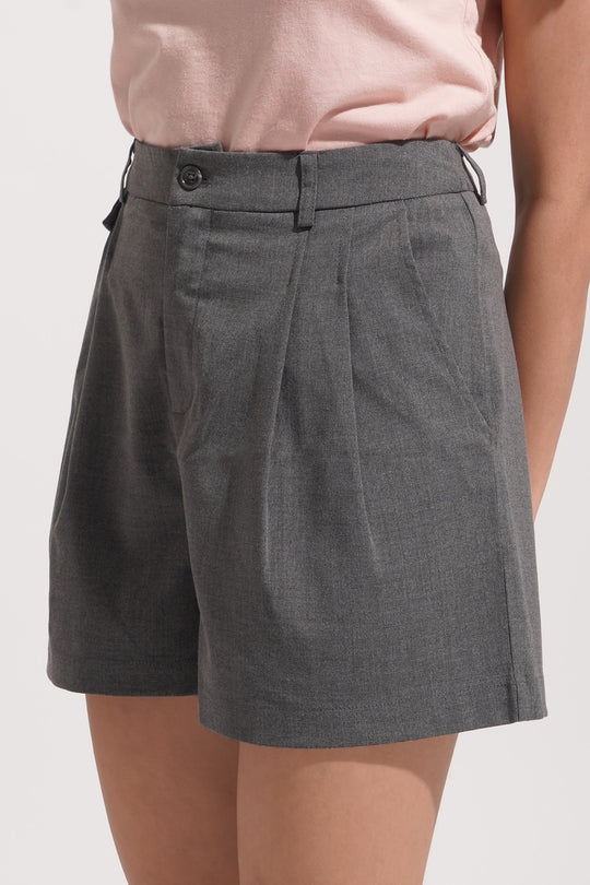 966757-Dark Gray (4).jpg