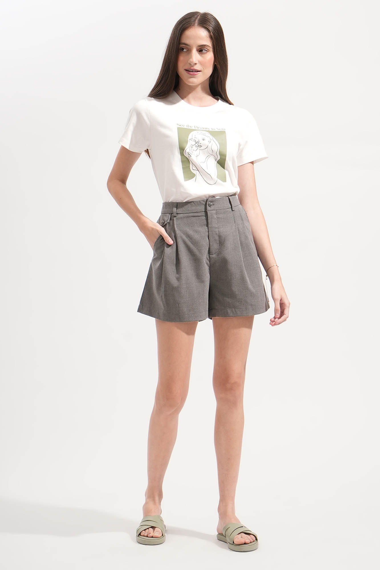 966757-Gray (3).jpg