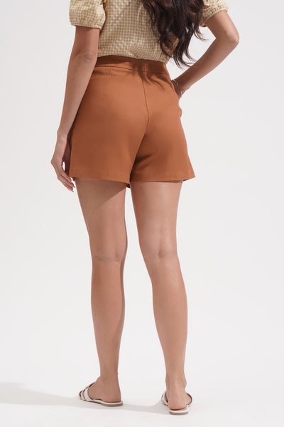 966759-Bronze Brown (1).jpg