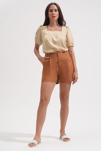 966759-Bronze Brown (5).jpg