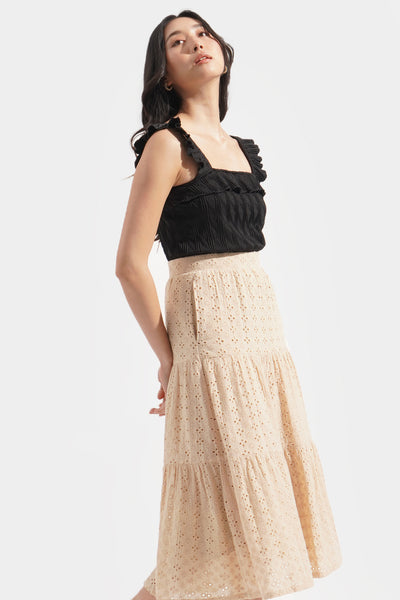 966761-Beige (1).jpg