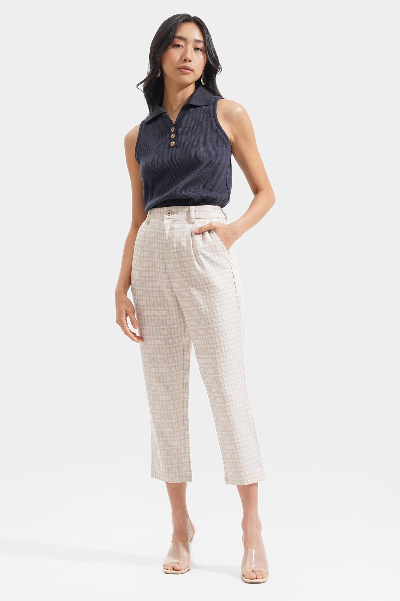 966762-Beige (1).jpg