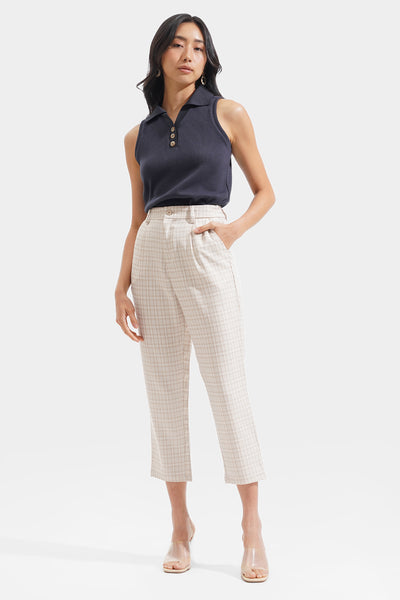 966762-Beige (1).jpg