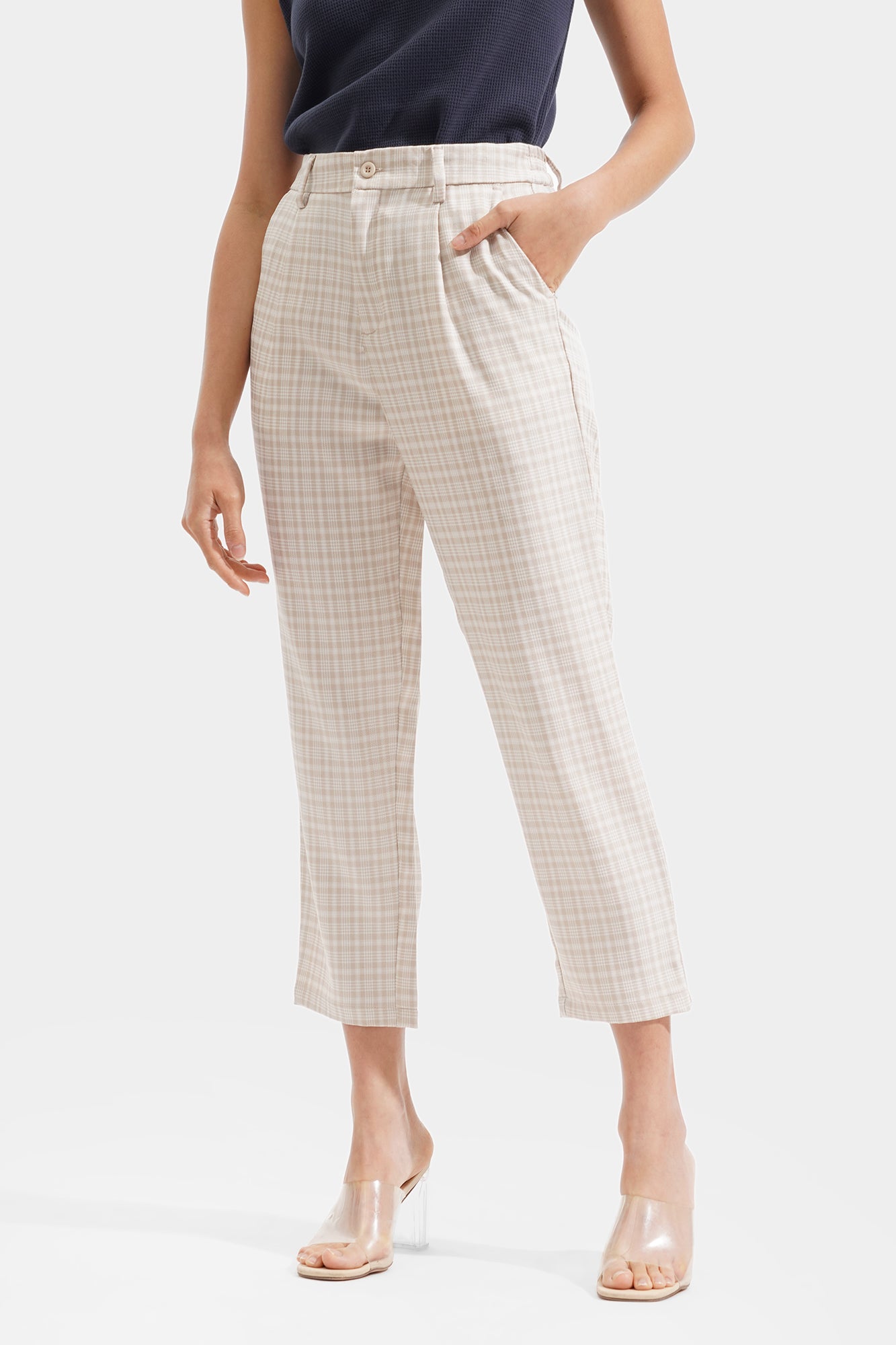 966762-Beige (2).jpg